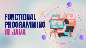 17. Functional Programming in Java